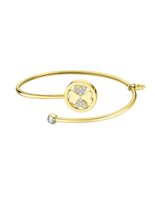 Bracelet Femme Lotus LS2169-2/7