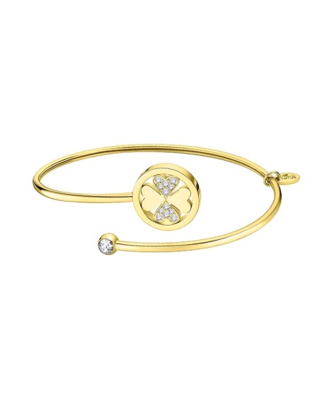 Pulsera Mujer Lotus LS2169-2/7
