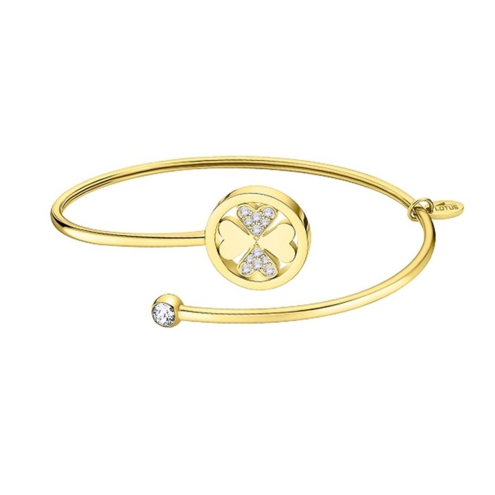 Armbånd til kvinder Lotus LS2169-2/7