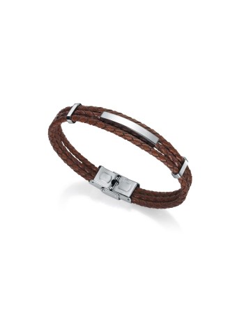 Pulsera Hombre Viceroy 75245P01011