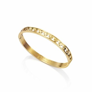 Bracciale Donna Viceroy 90055P01012