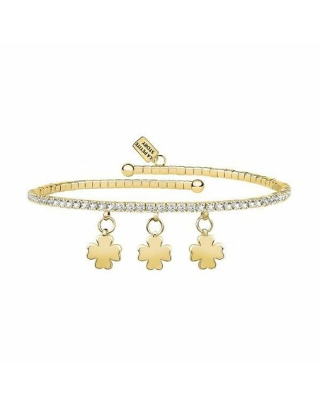 Ladies' Bracelet La Petite Story LPS05AQC11