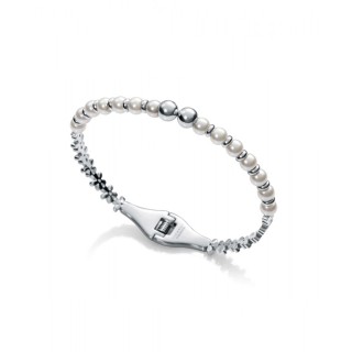 Bracciale Unisex Viceroy 75212P01000