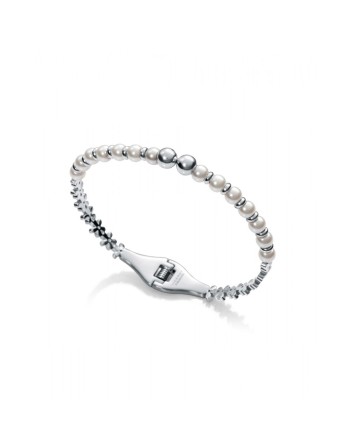 Bracciale Unisex Viceroy 75212P01000