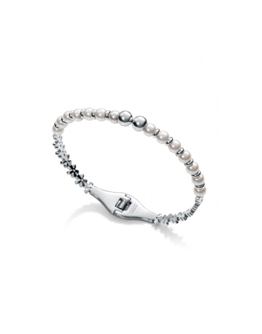 Unisex armbånd Viceroy 75212P01000