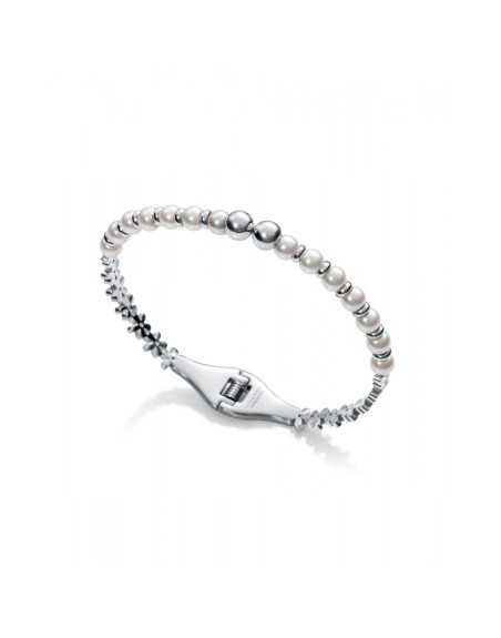 Bracciale Unisex Viceroy 75212P01000