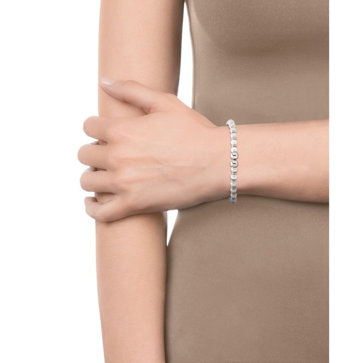 Pulsera Unisex Viceroy 75212P01000