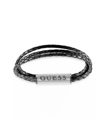 Bracelet Homme Guess JUMB03033JWSTBKS