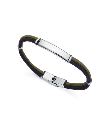 Bracelet Homme Viceroy 14018P01016