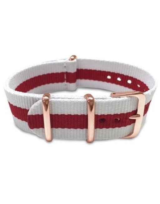 Unisex Bracelet CO88 Collection 5-NTS002