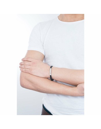 Pulsera Hombre Breil ZODIAC