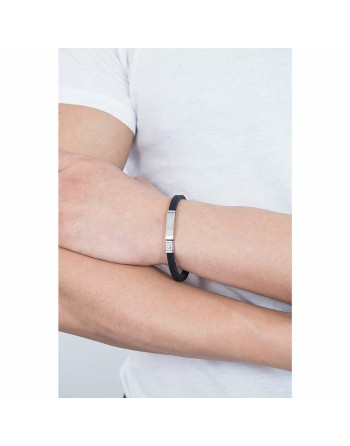 Pulsera Hombre Breil ZODIAC