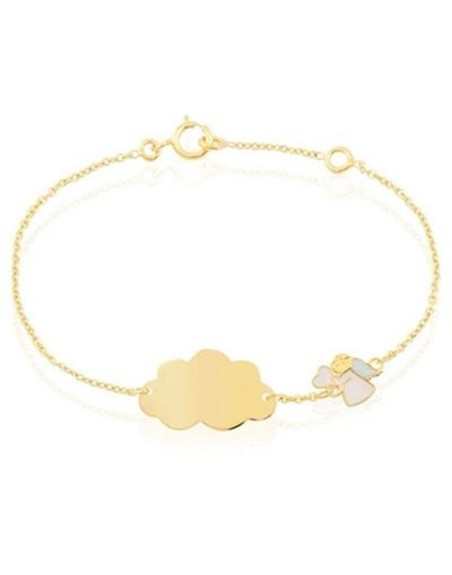 Pulsera Mujer Stroili 14008399