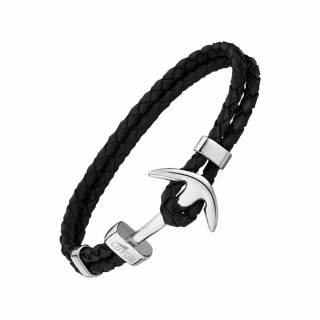 Armbånd til mænd Lotus LS1832-2/1