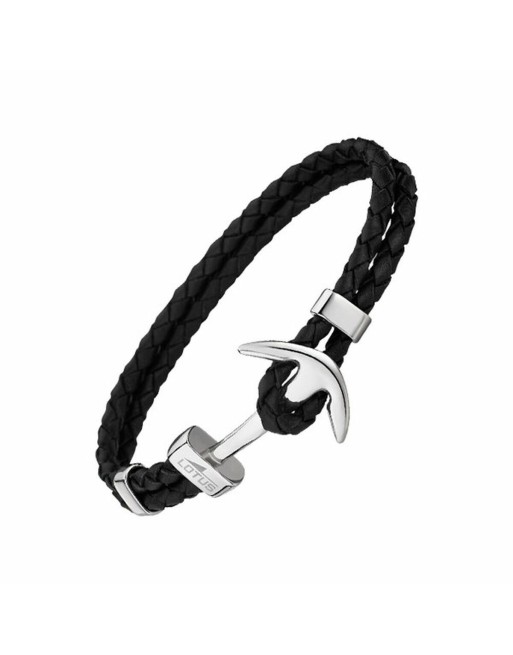 Pulsera Hombre Lotus LS1832-2/1