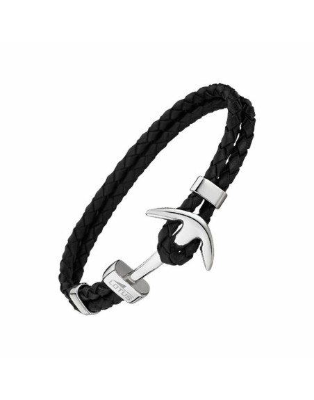 Pulsera Hombre Lotus LS1832-2/1