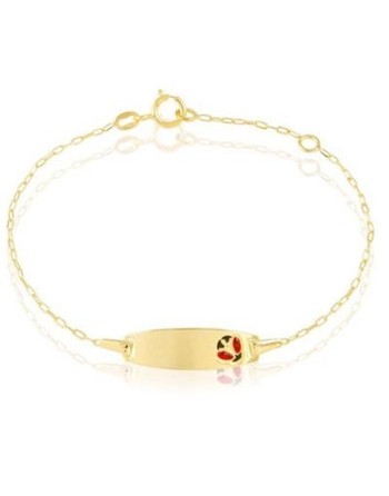 Pulsera Mujer Stroili 14008436