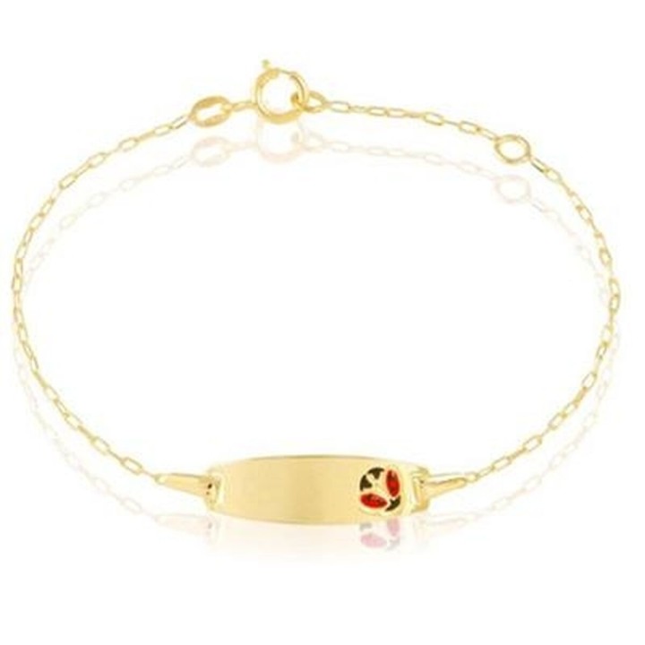 Bracciale Donna Stroili 14008436