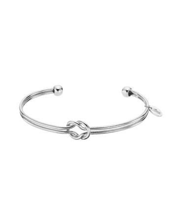 Bracelet Femme Lotus LS2247-2/1