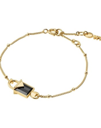 Armbånd til kvinder Michael Kors MKC1041AM710M