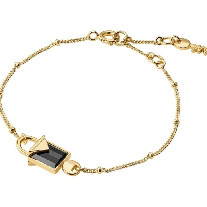 Armbånd til kvinder Michael Kors MKC1041AM710M