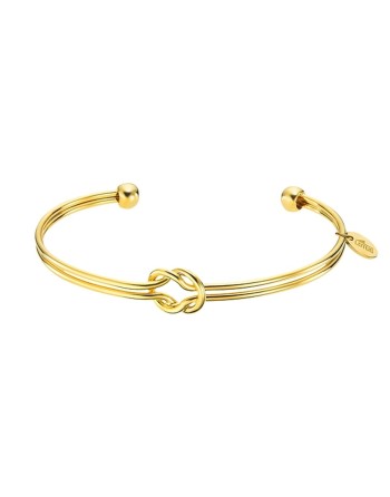 Armbånd til kvinder Lotus LS2247-2/2