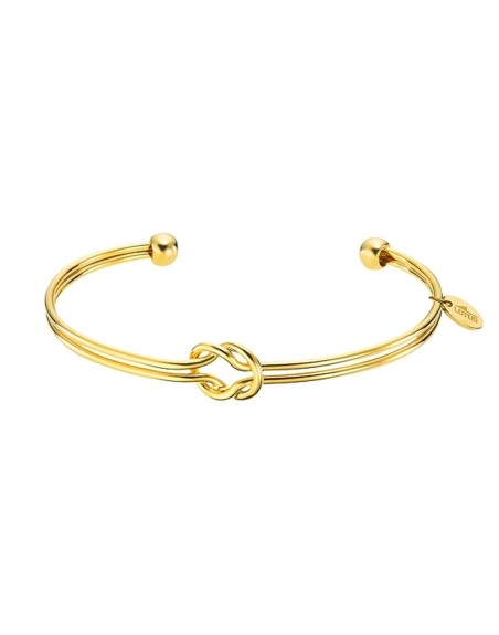 Bracciale Donna Lotus LS2247-2/2