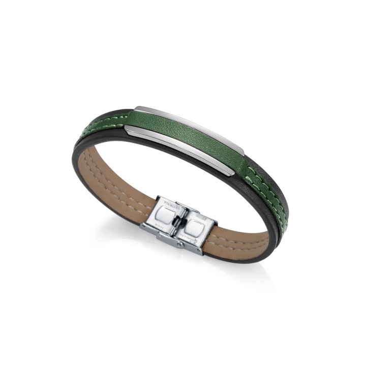 Armbånd til mænd Viceroy 15079P01016