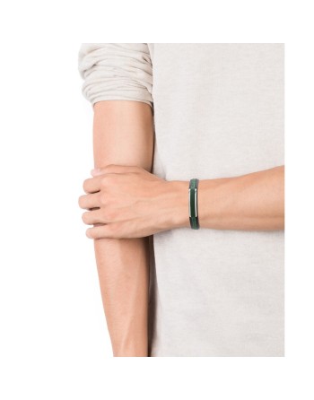 Bracciale Uomo Viceroy 15079P01016