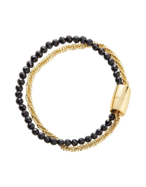 Bracciale Donna Breil TJ3209