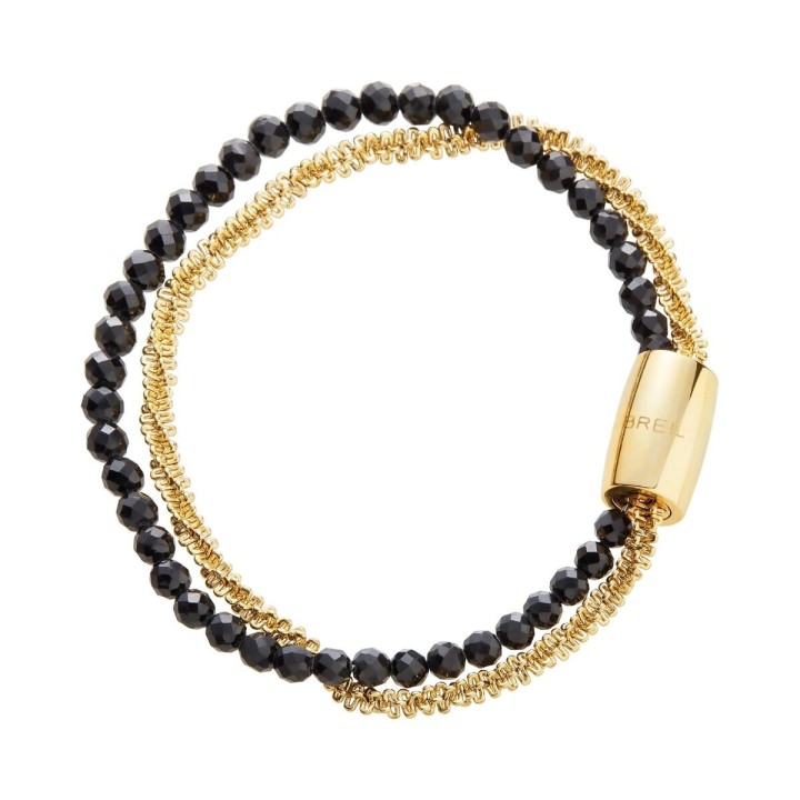 Armbånd til kvinder Breil TJ3209