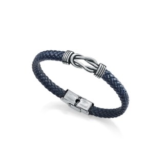 Bracciale Uomo Viceroy 1304P01013
