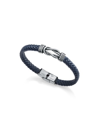 Pulsera Hombre Viceroy 1304P01013
