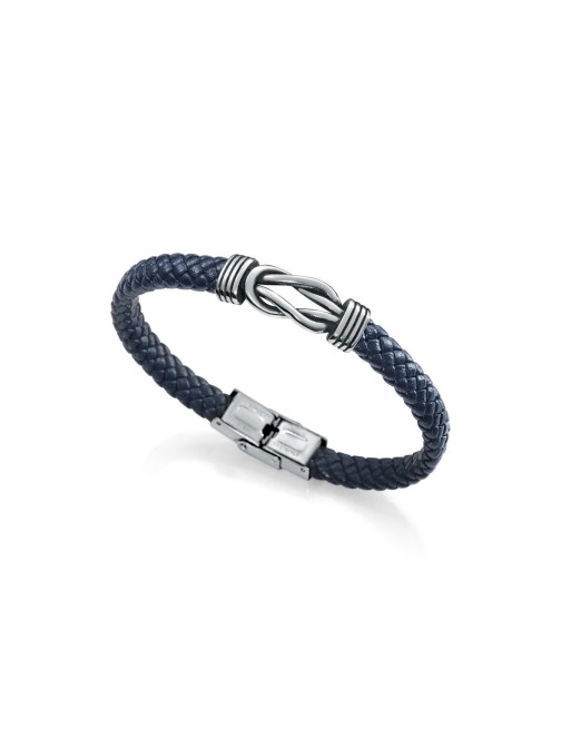 Bracciale Uomo Viceroy 1304P01013