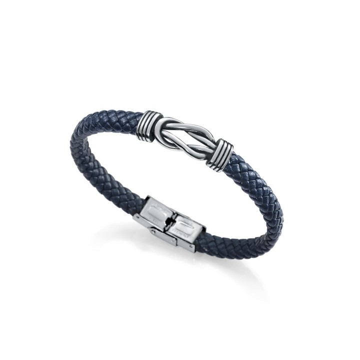 Bracciale Uomo Viceroy 1304P01013