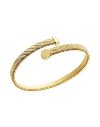 Bracciale Donna Breil TJ3295