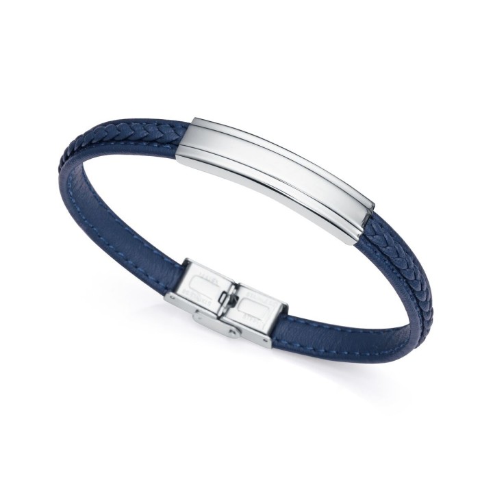 Armbånd til mænd Viceroy 14013P01013