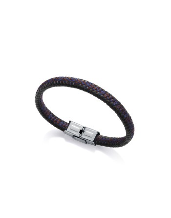 Pulsera Hombre Viceroy 1328P01013