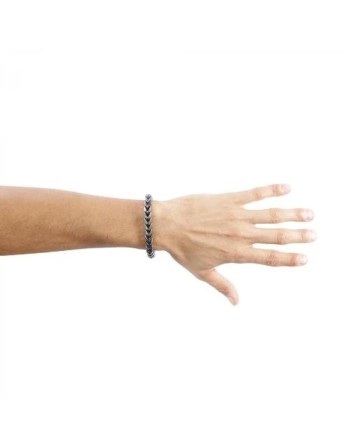 Bracciale Uomo Sector SAIJ03