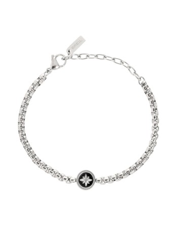 Bracciale Uomo Breil TJ3219