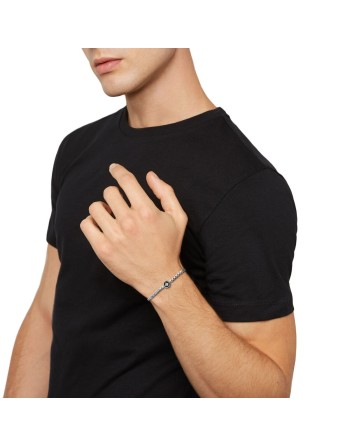 Pulsera Hombre Breil TJ3219