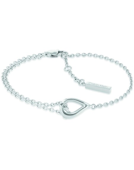 Pulsera Mujer Calvin Klein 1681347