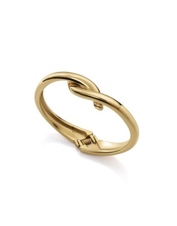 Armbånd til kvinder Viceroy 1395P01012