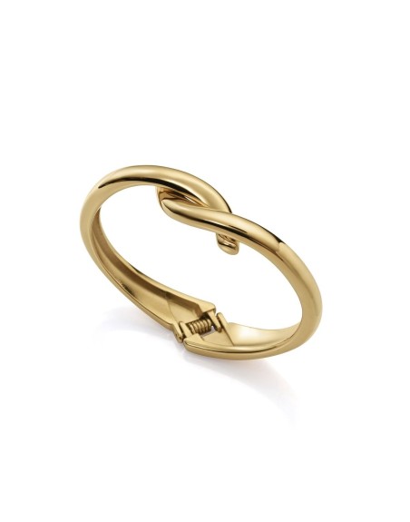 Bracciale Donna Viceroy 1395P01012