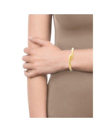 Ladies' Bracelet Viceroy 1395P01012