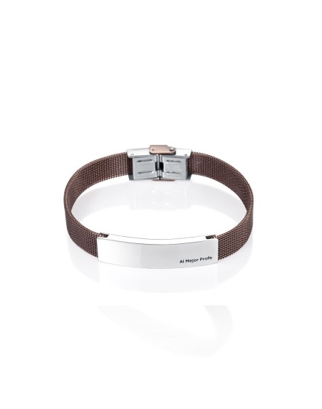 Bracciale Uomo Viceroy 6423P01011