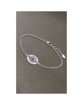 Bracciale Donna Lotus LS1868-2/1