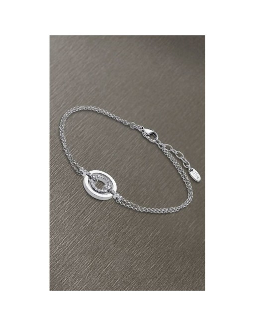 Pulsera Mujer Lotus LS1868-2/1