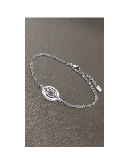 Pulsera Mujer Lotus LS1868-2/1
