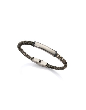 Men's Bracelet Viceroy 1384P01019